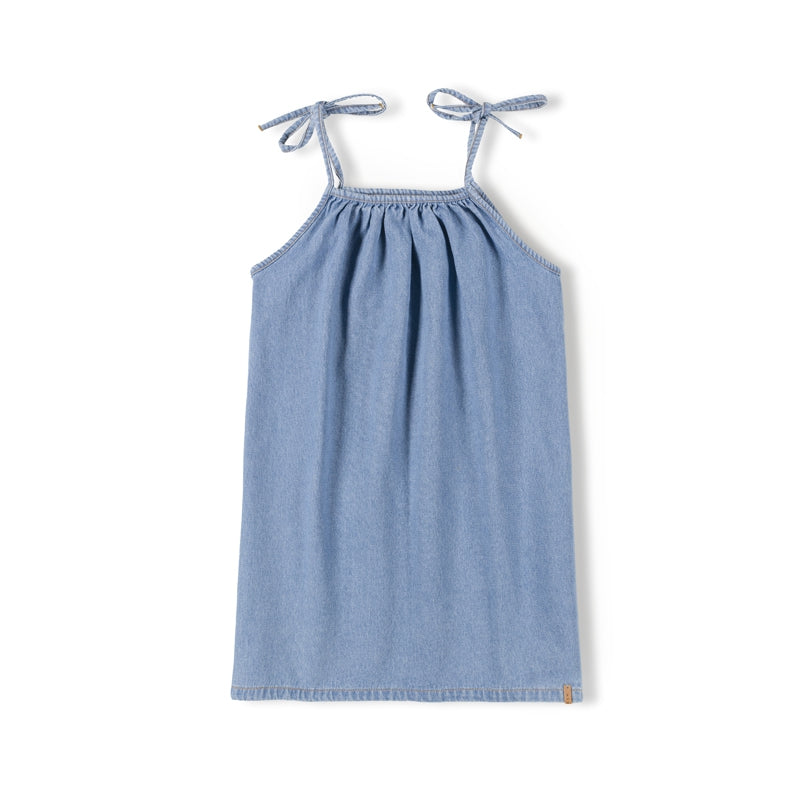 Loop dress - LAST ONE 104