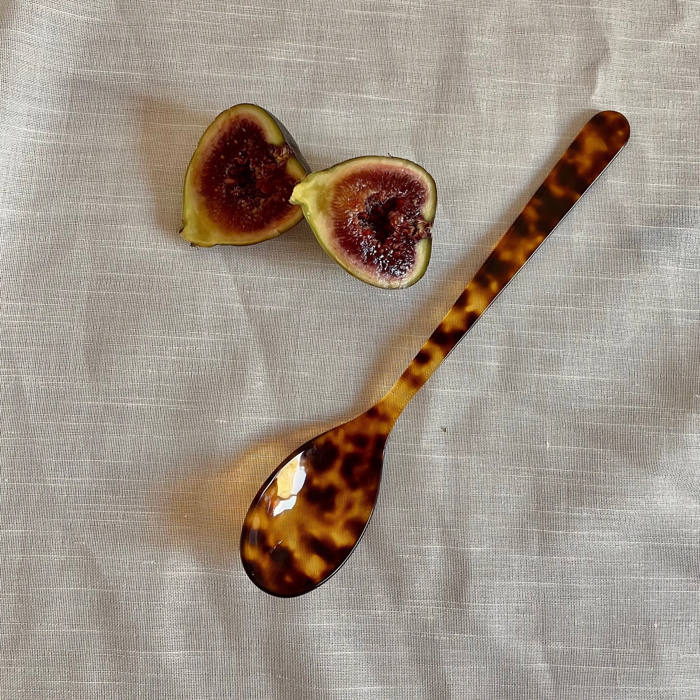 coffee spoon