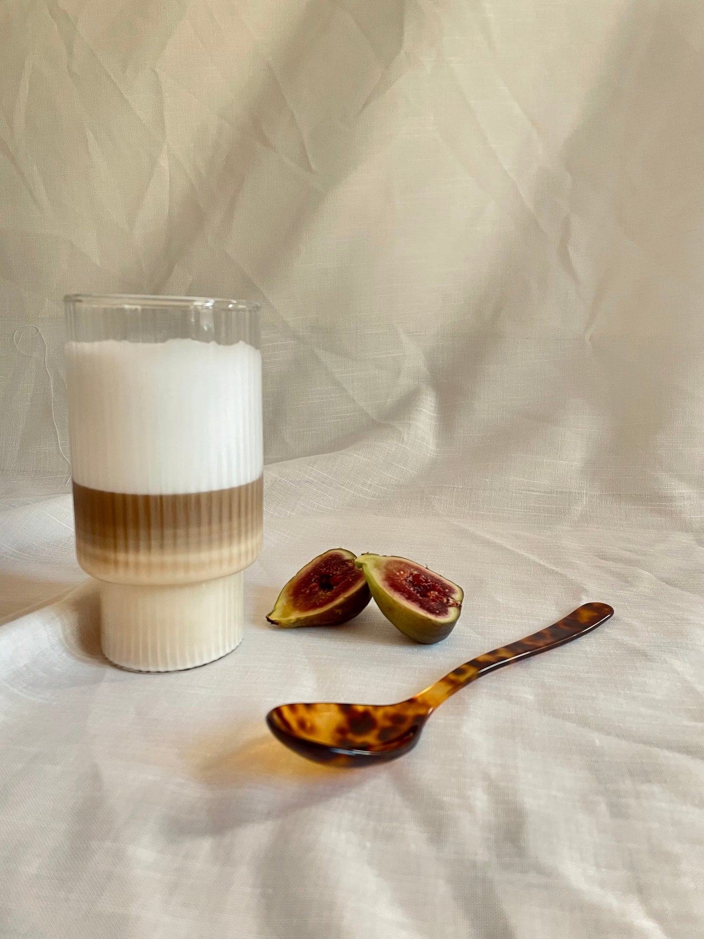 coffee spoon