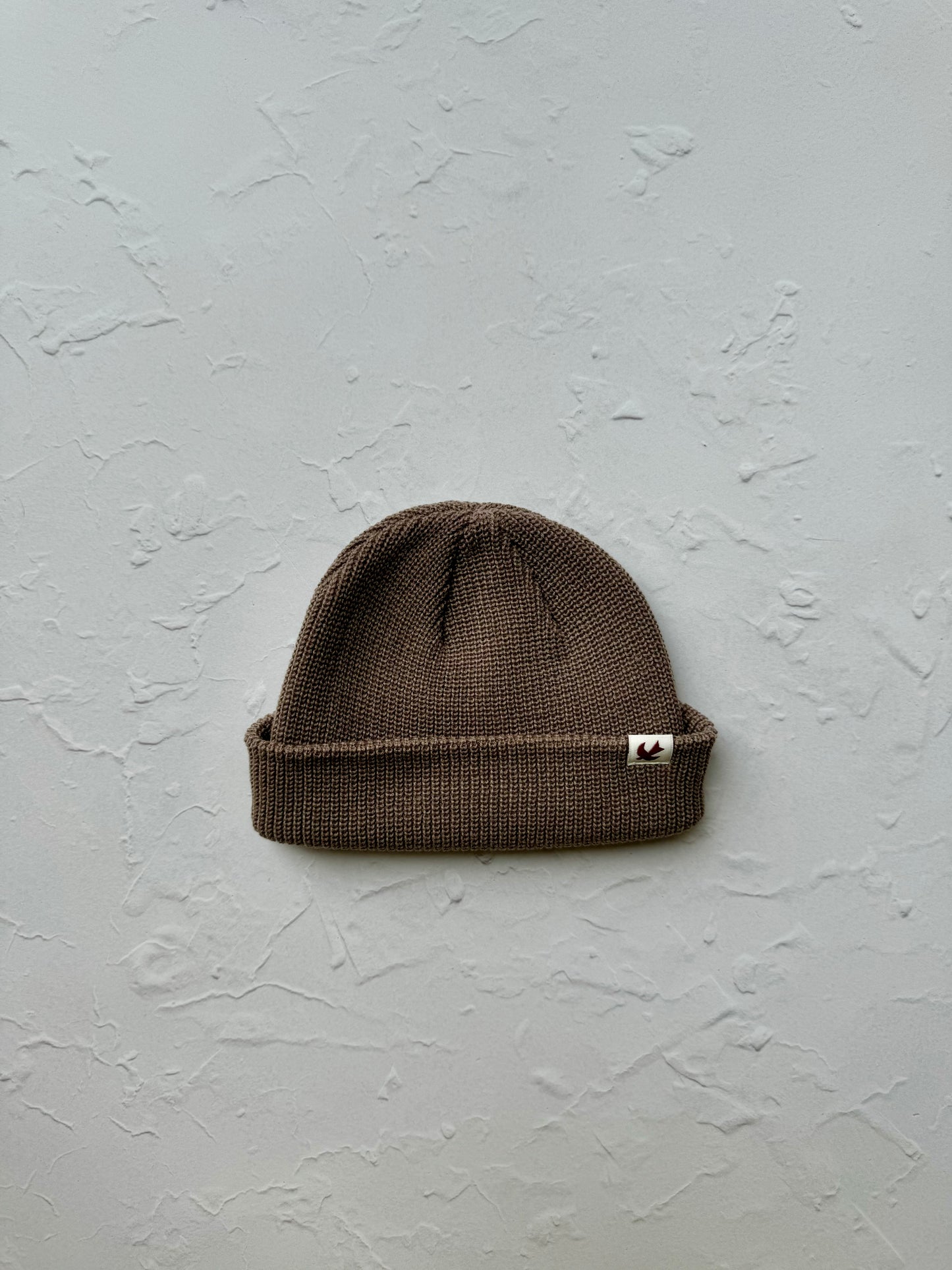 Leon beanie