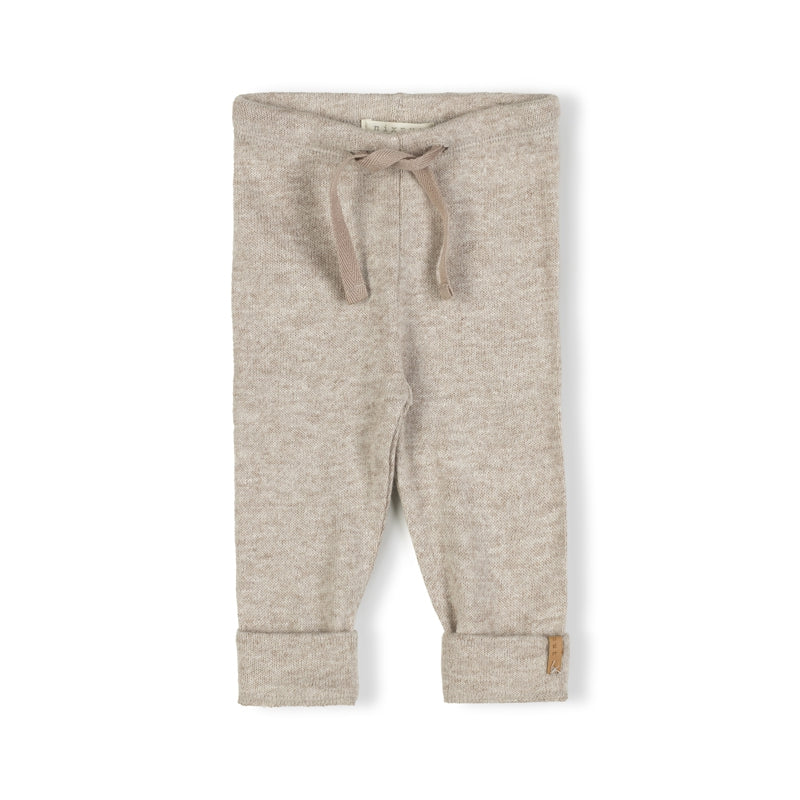 soft legging