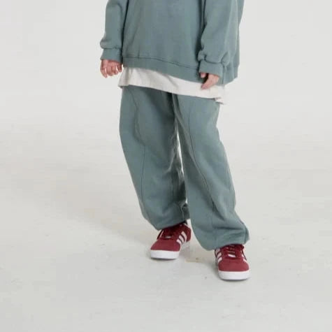 Tree jogger - pants
