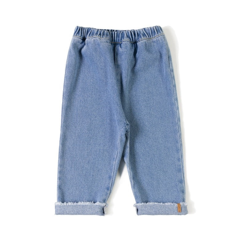 Stic pants - jeans