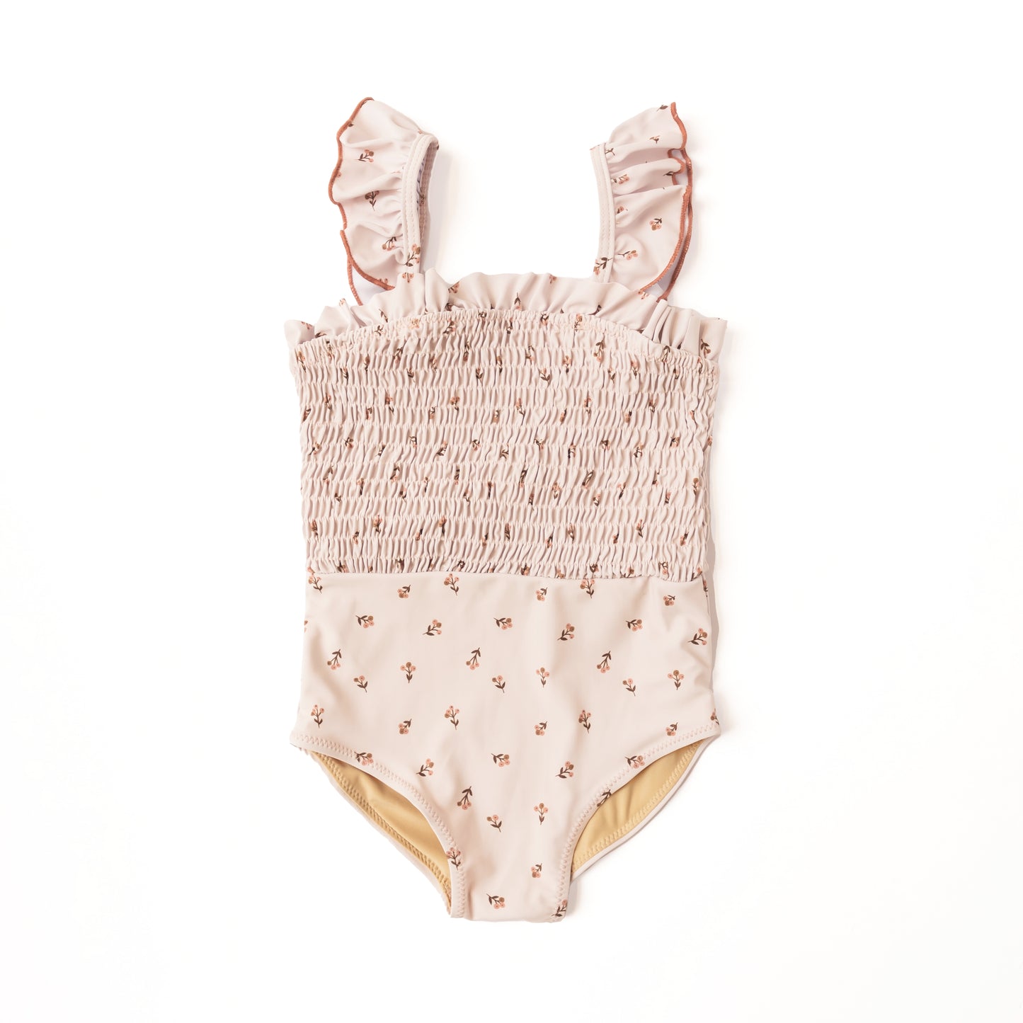 stella - swimsuit