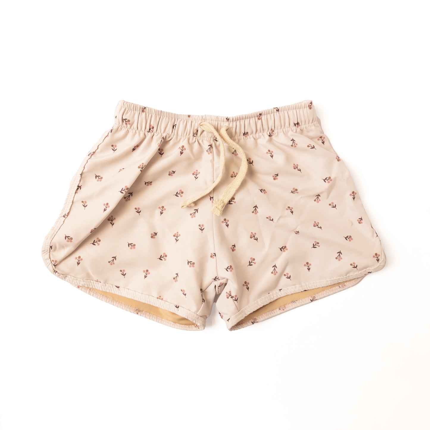 stevie - shorts