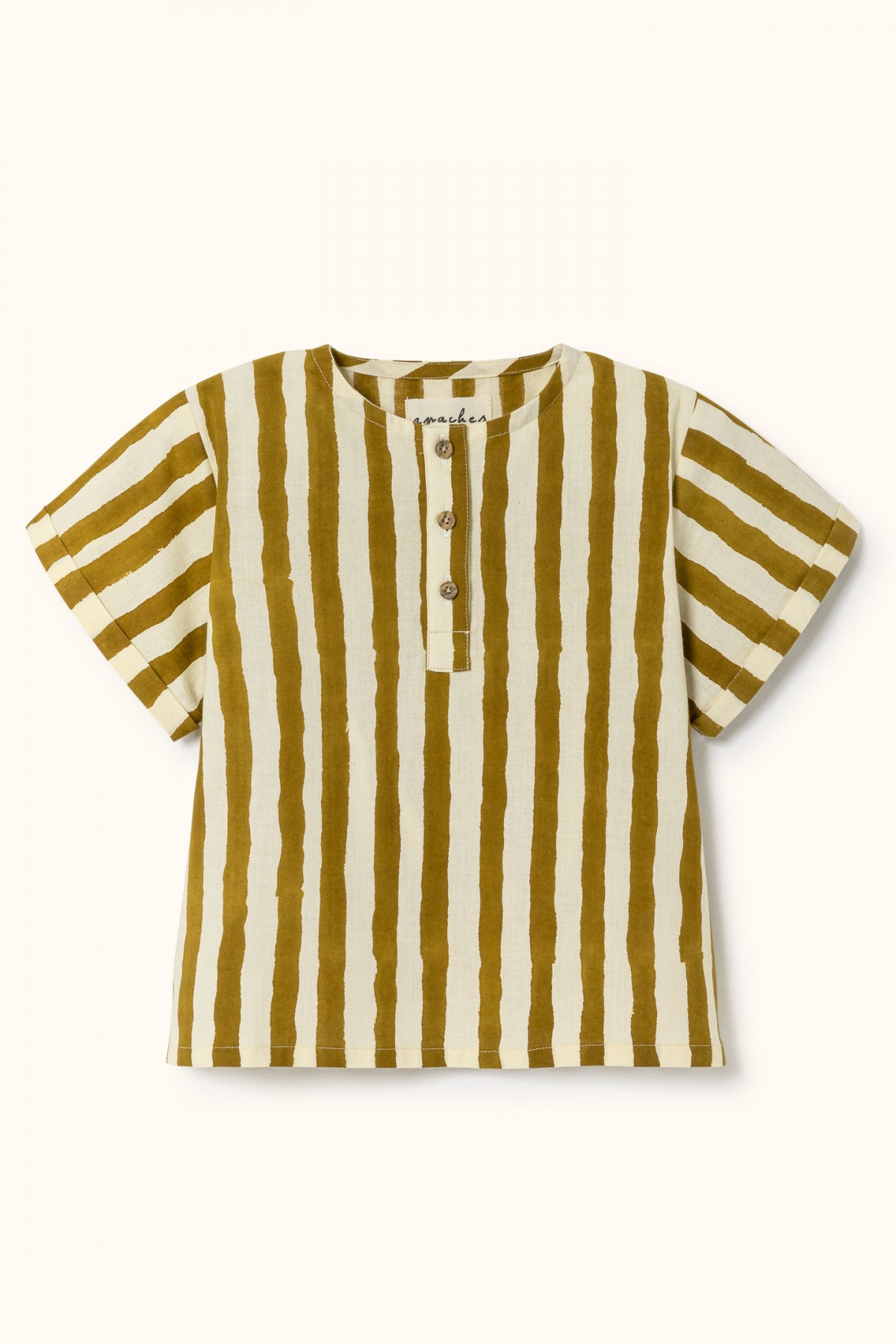 Mani - blouse