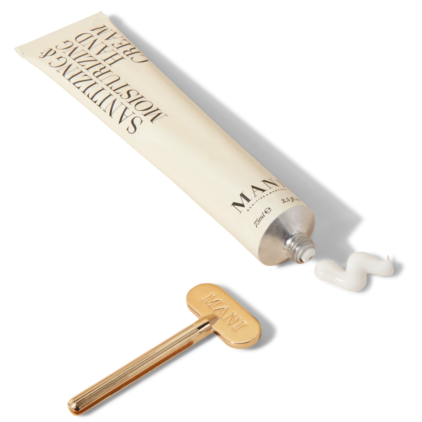 Mani - hand cream set