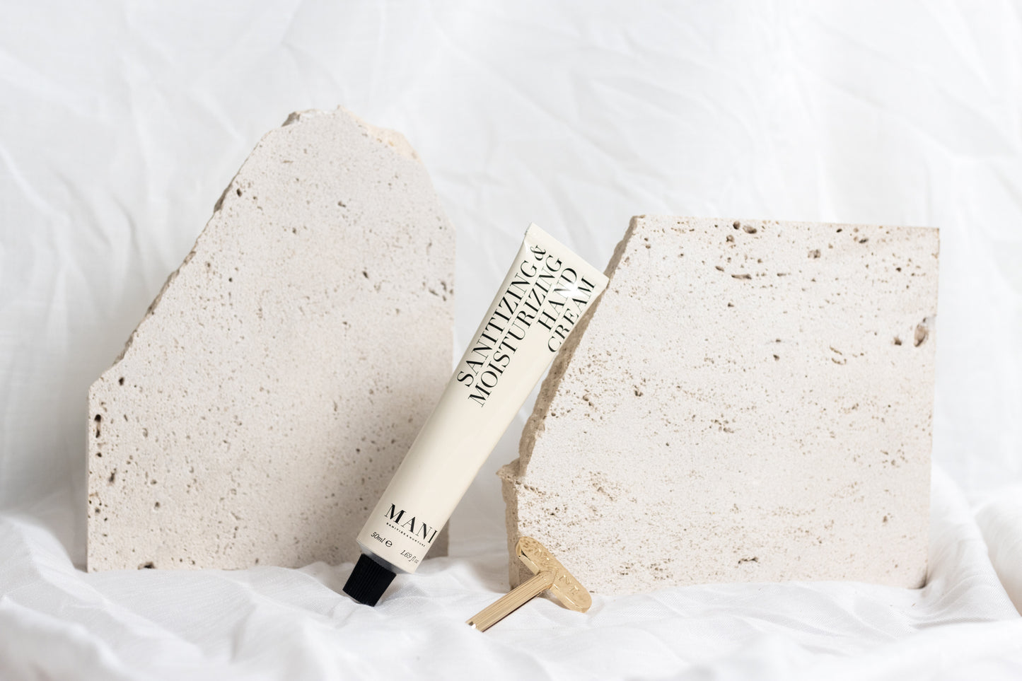 Mani - hand cream set