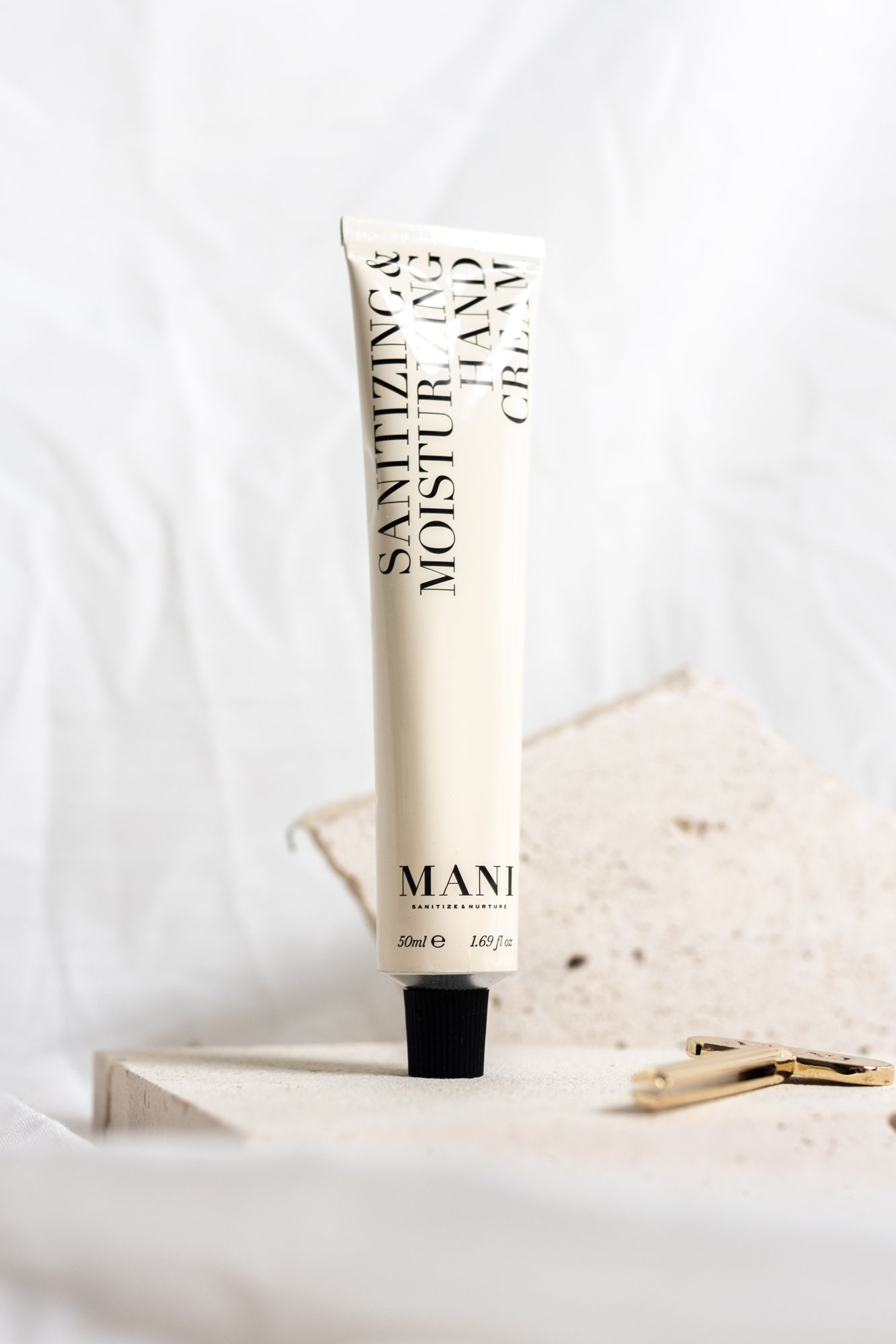 Mani - hand cream set