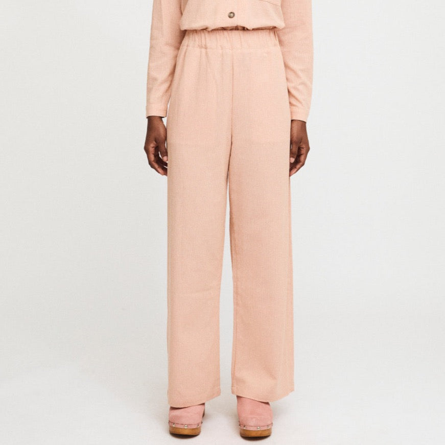 marianne - pants - LAST ONE small
