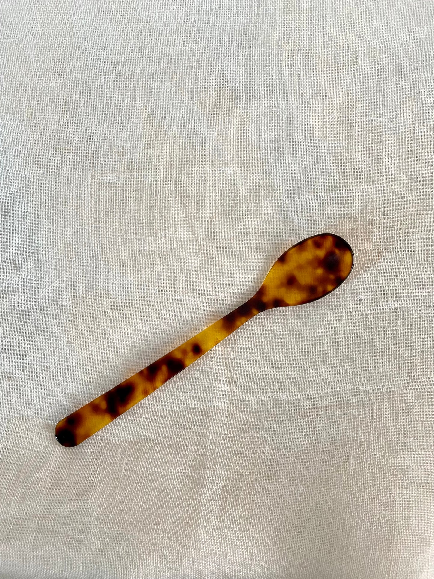 cereal spoon
