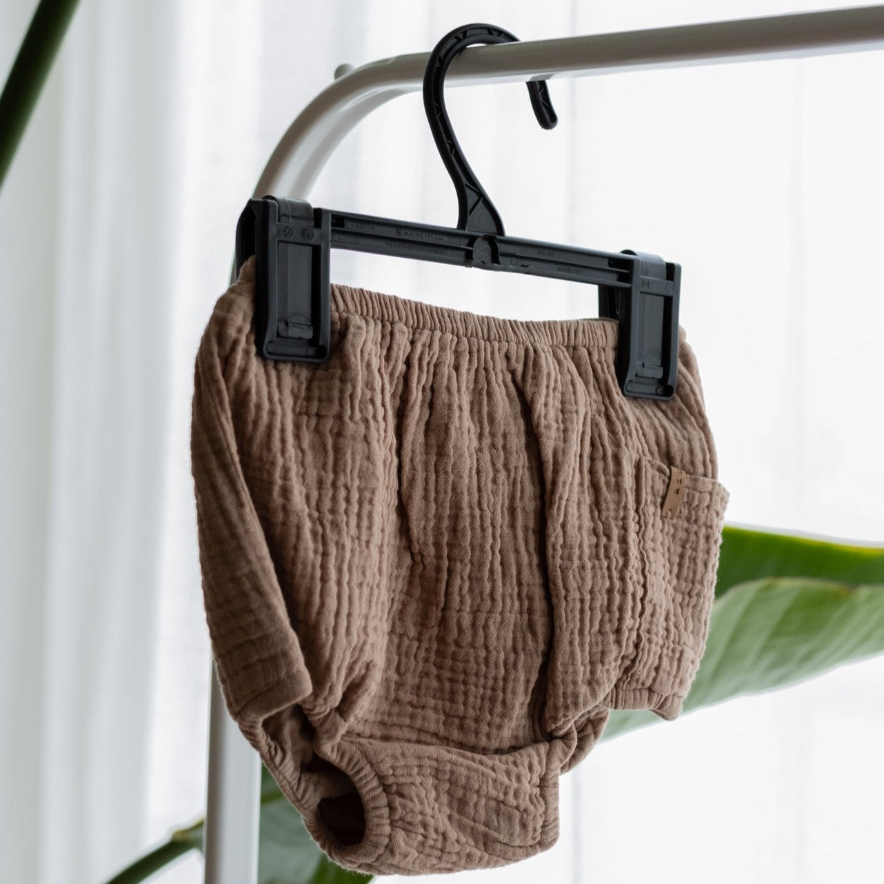 bloomer - vintage - LAST ONE 1 maand