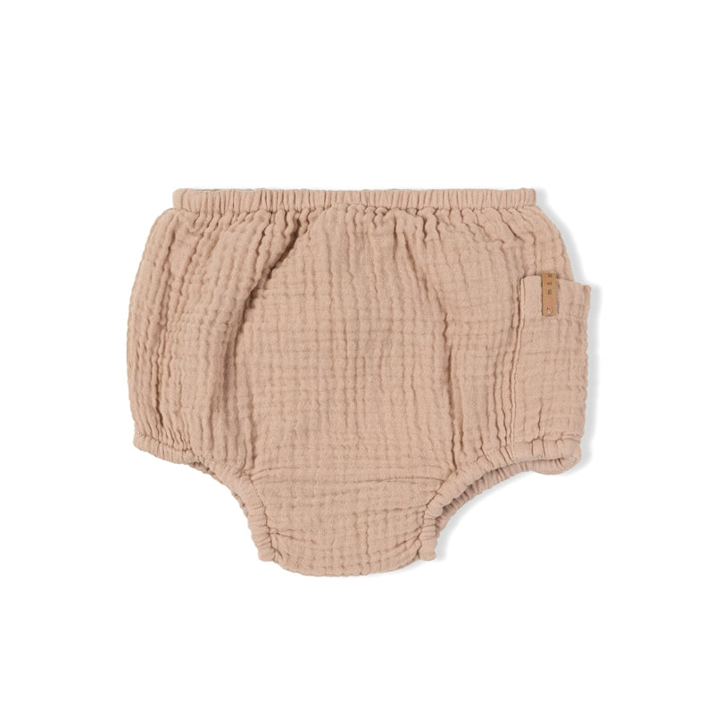 bloomer - vintage - LAST ONE 1 maand
