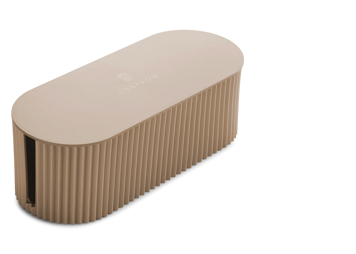 Cirkulär - cable box