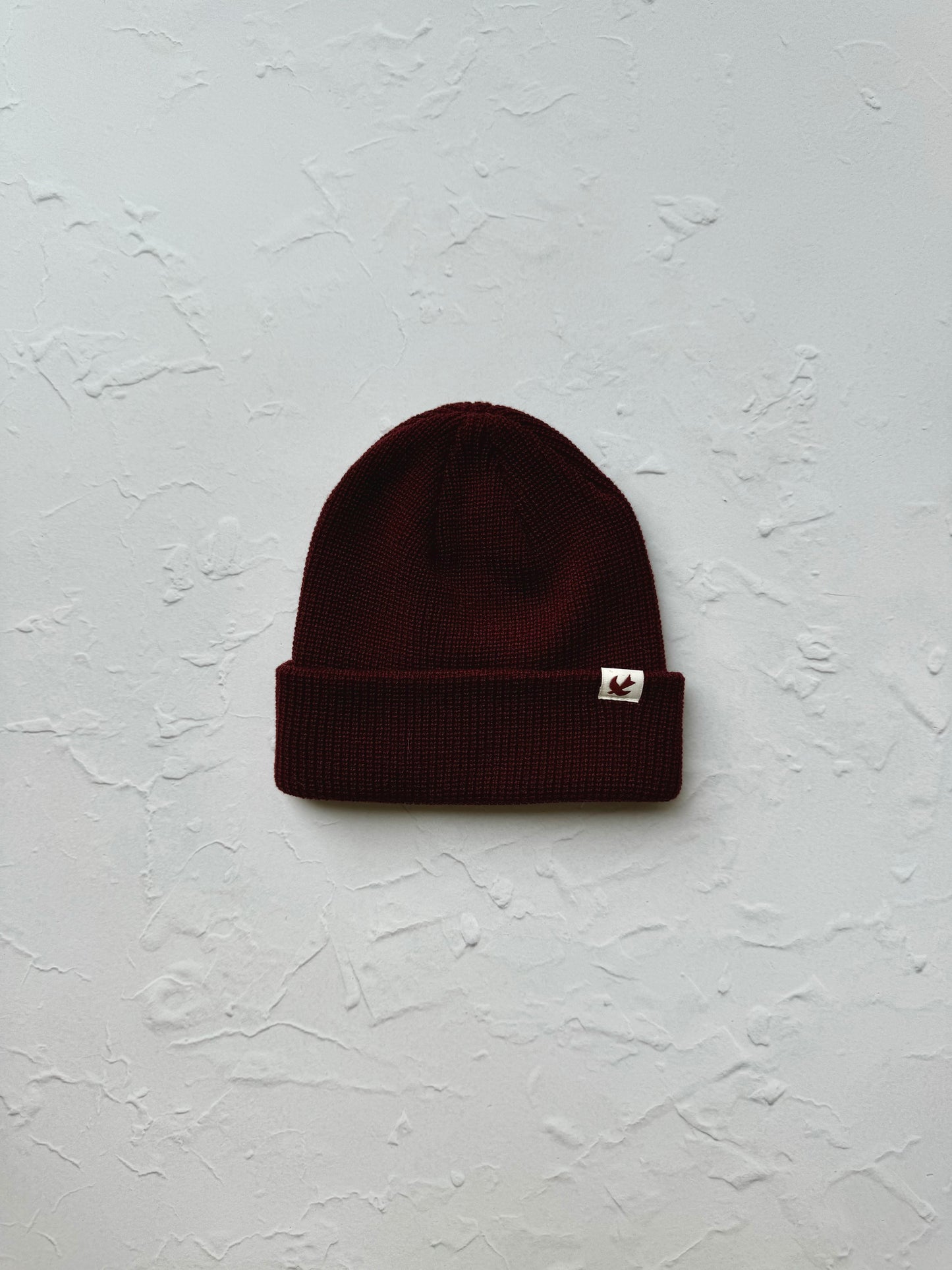 Leon beanie