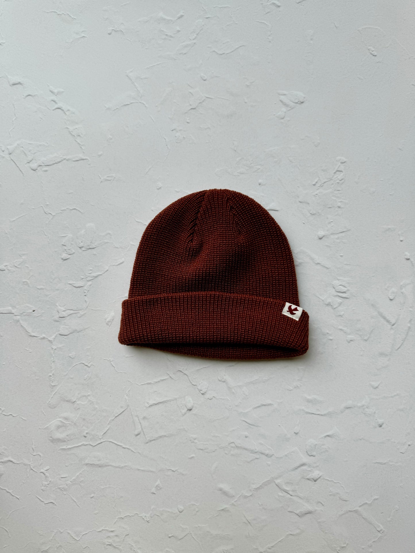 Leon beanie