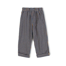 Afbeelding in Gallery-weergave laden, stic pants - checkered

