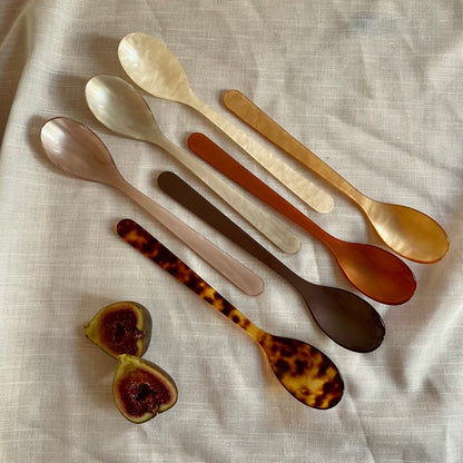 cereal spoon