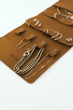 Afbeelding in Gallery-weergave laden, jewelry - roll up
